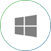 https://www.pulsesecure.net/base/images/trynow-email/form-icon-windows.png