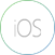https://www.pulsesecure.net/base/images/trynow-email/form-icon-ios.png