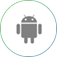 https://www.pulsesecure.net/base/images/trynow-email/form-icon-android.png