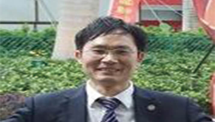 广东省分公司“学习之星”，蔡仁军，中山营销服务部