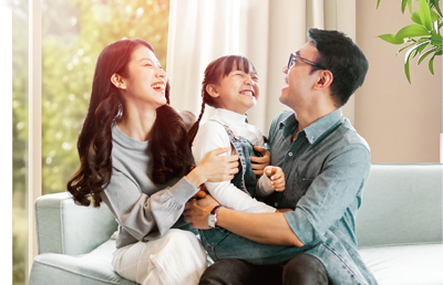 中意悦享一生（焕新版）重大疾病保险